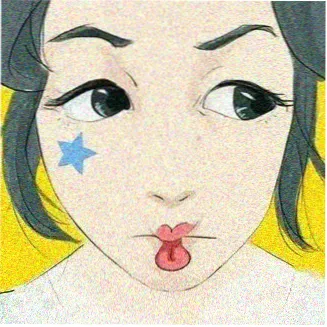 观众苔庭夜读的头像
